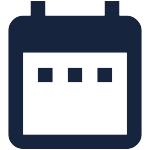 Date Icon