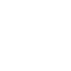 Events Icon