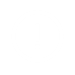 Other Work Information Icon