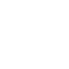 External News Icon