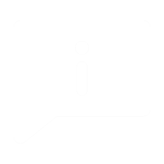 Need to Know Icon